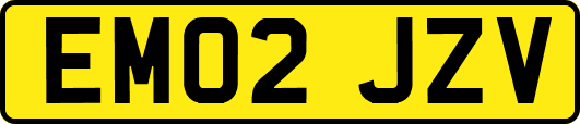 EM02JZV