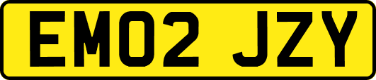 EM02JZY