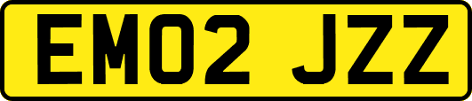 EM02JZZ