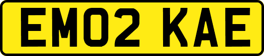 EM02KAE