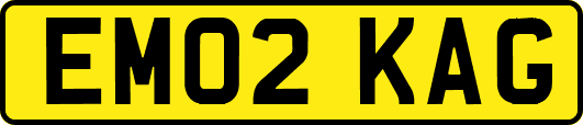 EM02KAG
