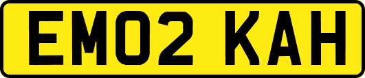 EM02KAH