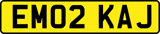 EM02KAJ