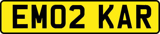 EM02KAR