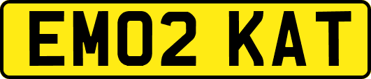 EM02KAT