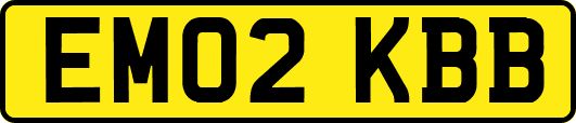 EM02KBB