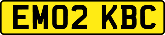 EM02KBC