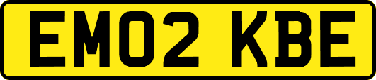EM02KBE