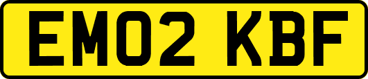 EM02KBF
