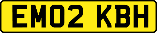 EM02KBH