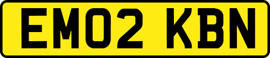 EM02KBN