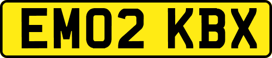 EM02KBX