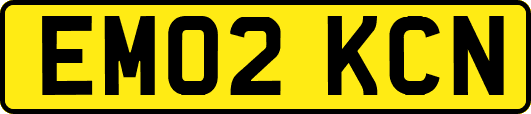 EM02KCN