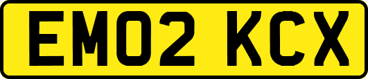 EM02KCX