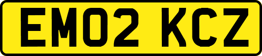 EM02KCZ