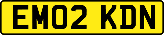 EM02KDN