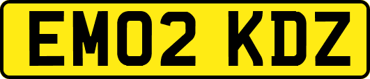 EM02KDZ
