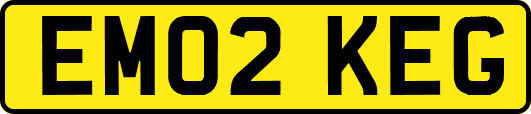 EM02KEG