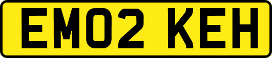 EM02KEH