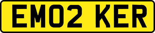 EM02KER