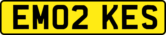 EM02KES