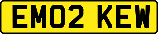 EM02KEW