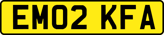 EM02KFA