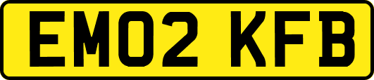 EM02KFB