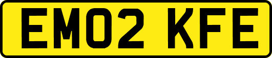 EM02KFE