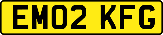EM02KFG