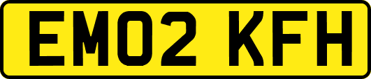 EM02KFH