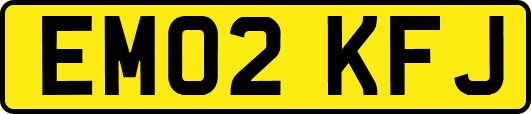 EM02KFJ
