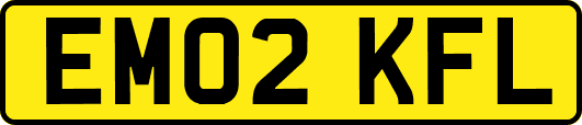 EM02KFL
