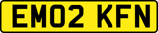 EM02KFN