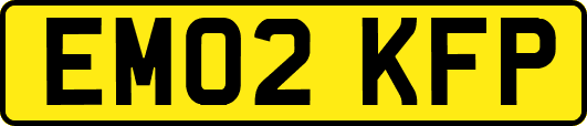 EM02KFP