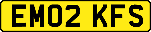 EM02KFS