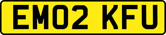 EM02KFU