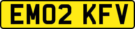 EM02KFV