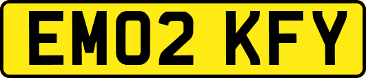 EM02KFY