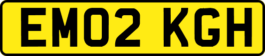 EM02KGH