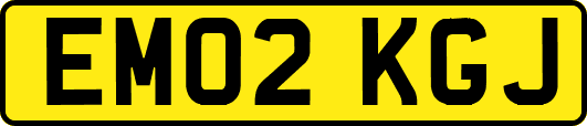 EM02KGJ