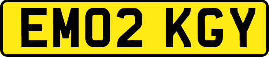 EM02KGY
