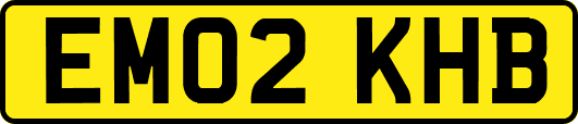 EM02KHB