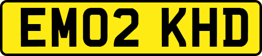 EM02KHD