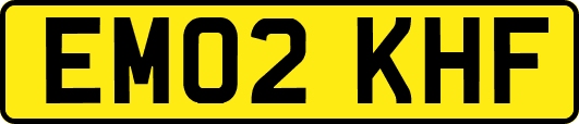 EM02KHF