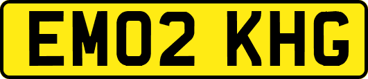 EM02KHG