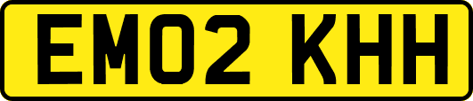 EM02KHH