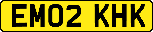 EM02KHK
