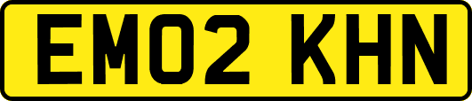 EM02KHN