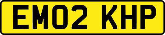 EM02KHP